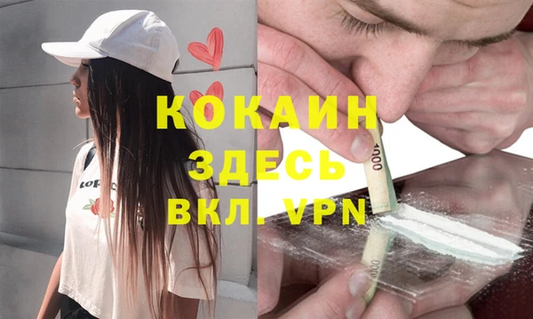 твердый Горнозаводск